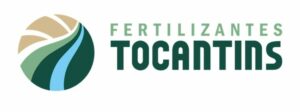 Fertilizantes-Tocantins