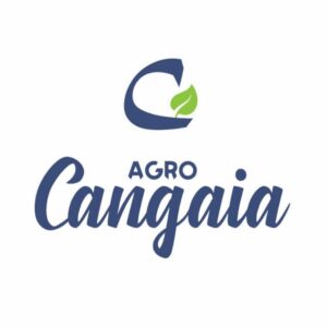 agro-canjaia