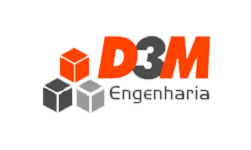 d3m
