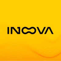 inova100