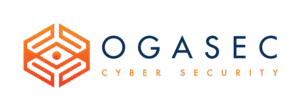 ogasec