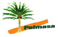 palmasa