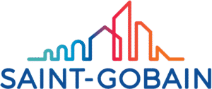 saint-gobain
