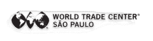 wtcsaopaulo